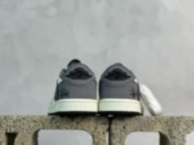 wholesale quality air jordan 1 x  model no. 707